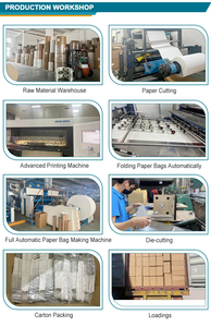 Tùy chỉnh nhân vật hoạt hình hộp quà giấy sóng-Hoàn hảo cho quà tặng thủ công mỹ nghệ và bao bì thủ công - Product Image 6