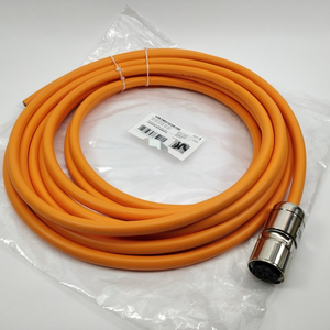 Новый Оригинальный Готовый к Отгрузке Промышленный ПЛК-контроллер Vw3m5103r100 для Автоматизации Склада - Product Image 1