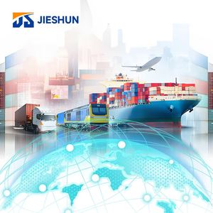 Empresa de Transporte, Logística de Importación, Consolidación de Transporte, Envío Aéreo a <span class=keywords><strong>India</strong></span>, Importación Puerta a Puerta, Proveedor de Transporte, Entrega Rápida - Product Image 6