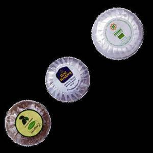 Sabun kecantikan kelas tinggi fasilitas Hotel Premium - Product Image 3