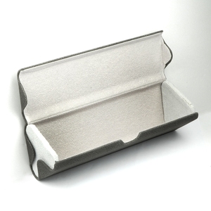 โลโก้ที่กำหนดเองเคสแว่นตา - Product Image 2