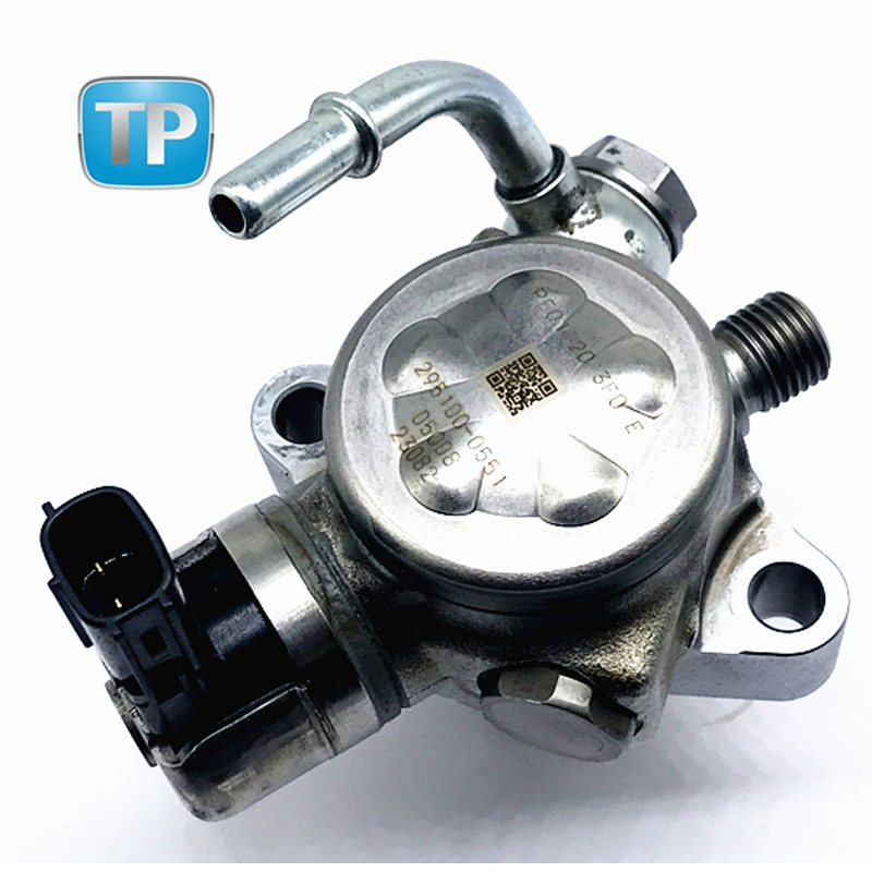 冷凍ADL10 S20 SM20 M20 9SS25590-2 / S25590-2: Lincoln OEM AC/DC Current Sensing PC