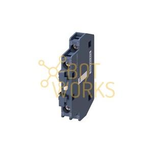 ซีเมนส์ 3RH19511SA11 - ใหม่ - Product Image 1