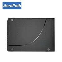 SSD Optane seri P4800x SSD UK 2 NVME