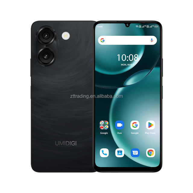 UMIDIGI F2 Phone Guide: Specs, Battery, Camera & Sourcing UMIDIGI F2 Phone Guide: Specs, Battery, Camera & Sourcing