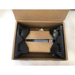 F9NWJ-2TB 15000RPM 3.5インチSAS 12G AL15SEB24EQY内蔵サーバー 501-600MB/s読み書き 最大8x PCIe Gen4スロット対応 - Product Image 4