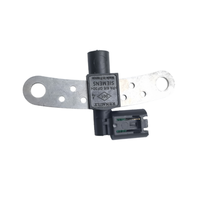 Capteur électrique moteur OEM 8200396919, pièce de rechange d'origine pour Renault, pièces de réparation automobile de rechange