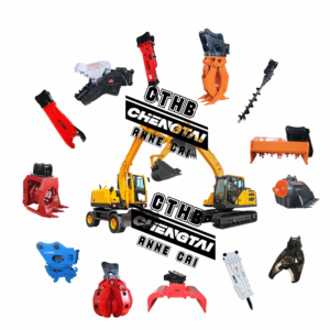Martelo Hidráulico Furukawa <span class=keywords><strong>20G</strong></span> 15G <span class=keywords><strong>30G</strong></span> <span class=keywords><strong>40G</strong></span> para Escavadora, Quebra-Rochas Furukawa <span class=keywords><strong>20g</strong></span> - Product Image 5