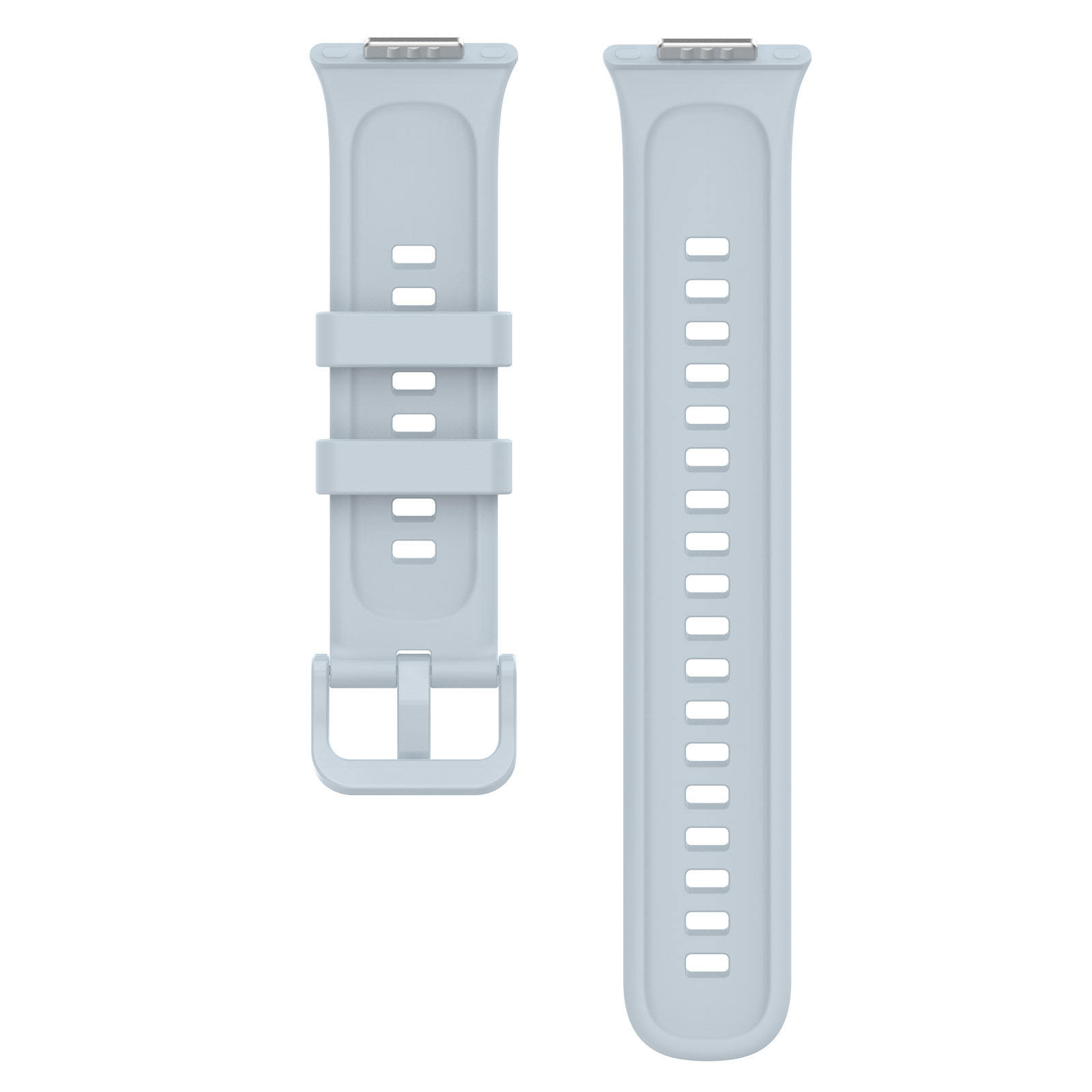 5#official light blue