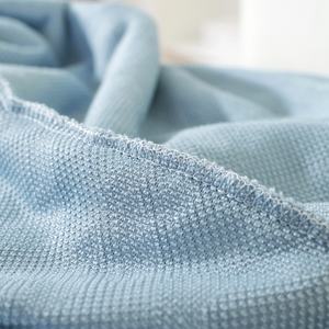 Capa de Cadeira Universal Reforçada, Serve na Maioria das Cadeiras (Bar/Sala de Estar), Antiderrapante, Resistente ao Desgaste, Protetora de Animais de Estimação, Uso em Todas as Estações - Product Image 5