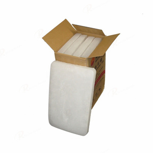 <span class=keywords><strong>Cire</strong></span> <span class=keywords><strong>de</strong></span> paraffine entièrement raffinée à bas prix en gros, <span class=keywords><strong>cire</strong></span> <span class=keywords><strong>de</strong></span> paraffine 58/60, achat à prix réduit en vente - Product Image 5