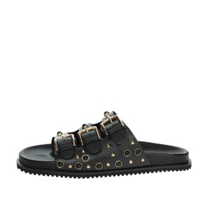 CHIAVI BASSO PREZZO per K-10931 NERO - Product Image 1