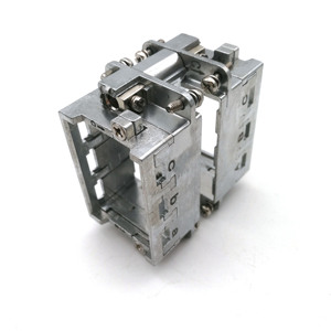 Svlec kết nối nhiệm vụ nặng nề có thể thay thế <span class=keywords><strong>harting</strong></span> 09142100303 và 09142100313 kết nối - Product Image 3