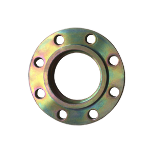 Запчасти для колесного погрузчика, подходит для крышки Подшипника <span class=keywords><strong>ZL40B</strong></span>.8-19 крышки Подшипника <span class=keywords><strong>Liugong</strong></span> 53A0056 - Product Image 1