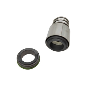 <span class=keywords><strong>Lowara</strong></span>-12/16/22-X ซีลกล822ชนิดวัลแคนสำหรับโลวาราเอสวีซีรีย์ปั๊มซีล - Product Image 1