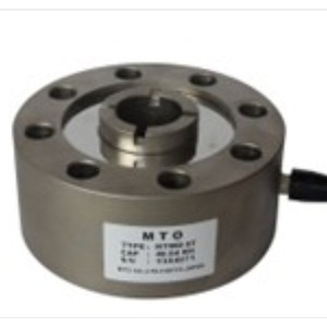 Capteur de force RIVER CMT1 1019925656, type tour à fixation par vis, instruments de mesure - Product Image 1