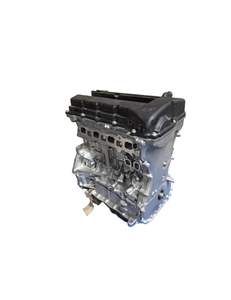 Hochwertiger <span class=keywords><strong>2</strong></span>,0L Aluminium 16V 4B11 4B11T Motorblock für Mitsubishi ASX Eclipse Cross Lancer Outlander - Product Image 2