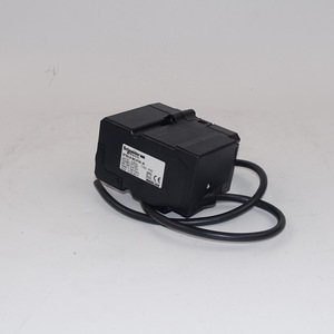 Actuadores de Compuerta de 24VDC 0.8Nm para Piezas de Calderas Modelo STE4.5BO.37/6-R - Product Image 4