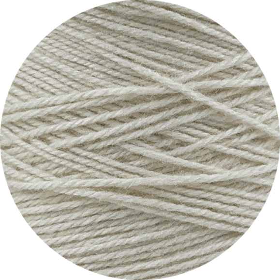 C02 White