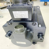 Máquina de Moldeo por Inyección Shibaura EC390SX EC390SXII MDMD652C2HAC MDMDC22C3GAC MJMAD32C6GA MGMAC32C3GAC MGMDC02C3GA MDMDC22C5GA