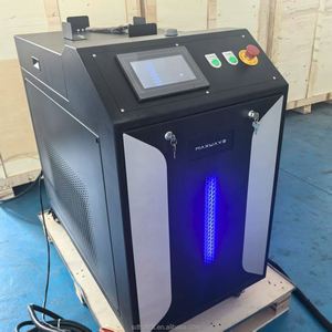 Robot Industrial Borunte BRTIRSE2013A de Recubrimiento por Pulverización Profesional, Gran Venta, Carga Efectiva de 13 kg, Longitud del Brazo de 1850 mm, Motor PLC - Product Image 6