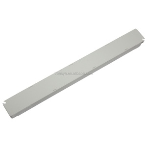 Alimentation LED linéaire Meanwell SLD-50-24 50W 24V 2.1A Courant + Tension Constantes Entrée 220V avec Sortie 2A Autorisée - Product Image 5