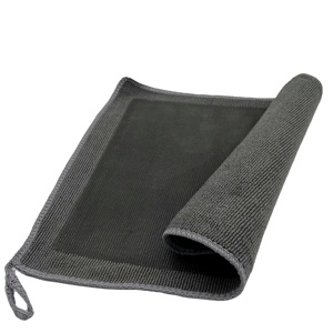 Toalla de arcilla de grado fino, paño para pulir y quitar contaminantes de pintura, para Auto - Product Image 1