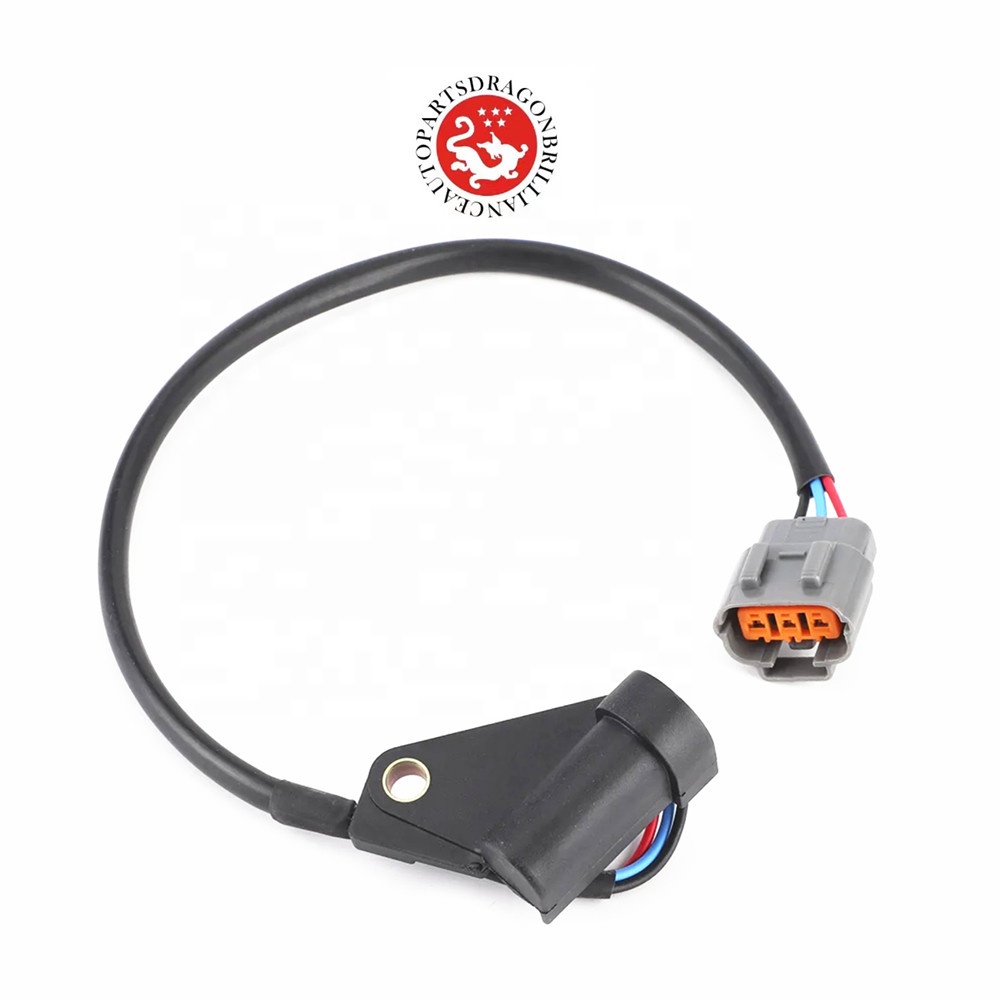 えむ ICON PROFORM Treadmill motor controller MC2100ELS-18W Lower