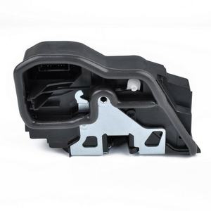 Actuador de Cerradura de Puerta Delantera Derecha 51217202146 OE #   51217202146 51217059974 937-801 - Product Image 1