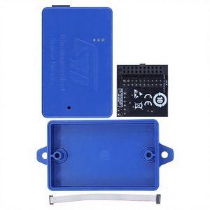 STEVAL-MKSBOX1V1เซ็นเซอร์หลายตัวไร้สายแบบดั้งเดิม D966จีน - Product Image 1