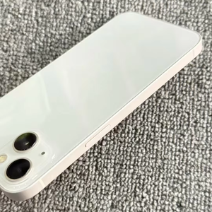 Venta al Por Mayor de Teléfonos Inteligentes de Alta Calidad, Desbloqueados, Baratos, de Segunda Mano, Modelo <span class=keywords><strong>13</strong></span>, 256 GB - Product Image 1