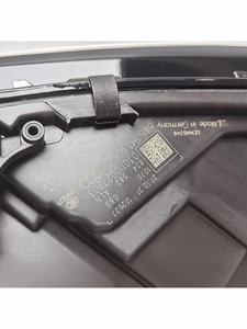 Faro Delantero <span class=keywords><strong>de</strong></span> <span class=keywords><strong>Segunda</strong></span> <span class=keywords><strong>Mano</strong></span> para Audi A5 2021, Componentes <span class=keywords><strong>de</strong></span> Faro, Bombilla H4 <span class=keywords><strong>de</strong></span> 12V, 6000K, 4000 Lm, Faros <span class=keywords><strong>de</strong></span> Xenón con Garantía <span class=keywords><strong>de</strong></span> 12 Meses - Product Image 6