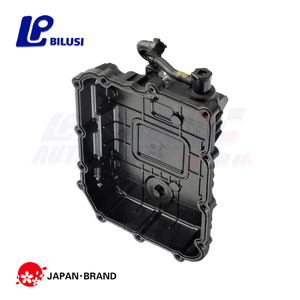 อ่างน้ำมันเกียร์ Bilusi 452804G610 สำหรับ Hyundai 20-23 Santa <span class=keywords><strong>Cruz</strong></span> Santa Fe Sonata Tucson 2.5L 45280-4G610 45280-4G600 - Product Image 2