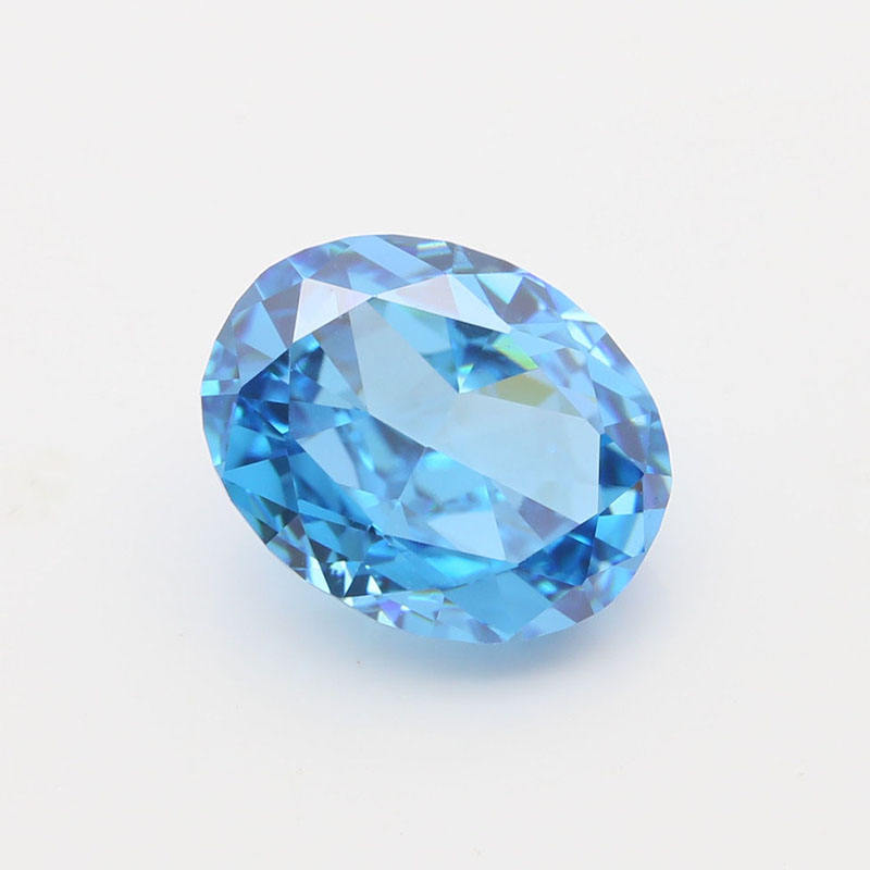 แอล-อความารีน