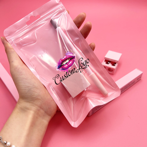 <span class=keywords><strong>Crayon</strong></span> à lèvres de <span class=keywords><strong>luxe</strong></span> 24 couleurs, marque privée, végétalien, rose, waterproof, avec <span class=keywords><strong>taille</strong></span>-<span class=keywords><strong>crayon</strong></span> - Product Image 1