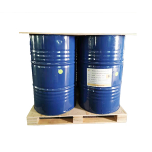 Silicona líquida rtv para fabricación de moldes, precio barato - Product Image 6