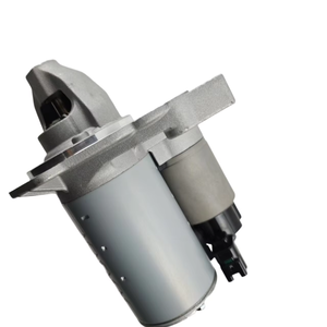 Para <span class=keywords><strong>Toyota</strong></span> nuevo superventas 12V 1,3 kW 9T CW <span class=keywords><strong>Motor</strong></span> <span class=keywords><strong>de</strong></span> <span class=keywords><strong>arranque</strong></span> modelo nuevo 28100-47170 <span class=keywords><strong>Motor</strong></span> <span class=keywords><strong>de</strong></span> <span class=keywords><strong>arranque</strong></span> <span class=keywords><strong>de</strong></span> alta calidad - Product Image 1