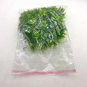 170cm haute qualité inodore feuilles de lierre artificielles plantes vignes suspendus feuilles décoration de mariage plantes artificielles - Product Image 6