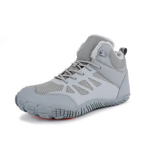 Yoris - <span class=keywords><strong>Botas</strong></span> <span class=keywords><strong>de</strong></span> Invierno para <span class=keywords><strong>Hombre</strong></span>, <span class=keywords><strong>Botas</strong></span> <span class=keywords><strong>de</strong></span> <span class=keywords><strong>Nieve</strong></span> con Cordones, Diseño Clásico, para <span class=keywords><strong>Senderismo</strong></span> y Actividades al Aire Libre - Product Image 1