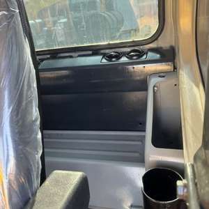 Mini-excavatrice Komatsu PC 300 d'occasion, Caterpillar Core Kawasaki Hawe Hengli, godet de 4 m, 30 tonnes, moteur Enerpac, puissance 167 kW, prix bas - Product Image 6