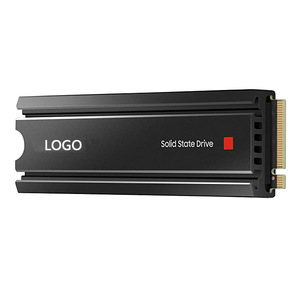 Prix d'usine 980 SSD 1TB PCIe 3.0x4 Vitesse jusqu'à 3 500 Mo/s NVMe M.2 2280 Disque SSD interne - Product Image 3