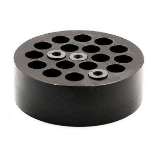 Bán Hot dự ứng lực anchorage cho kim loại vật liệu xây dựng - Product Image 1