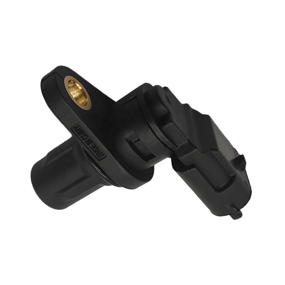 F01R00B003 Camshaft position sensor For Chery
