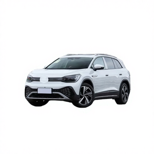 อะไหล่ตัวถังรถยนต์ ชุดกันชนหน้า ประตู ไฟหน้า บังโคลน ฝากระโปรงหน้า กระจกหน้ารถ ชิ้นส่วนระบบกันสะเทือน สำหรับรถยนต์โฟล์คสวาเกน - Product Image 1