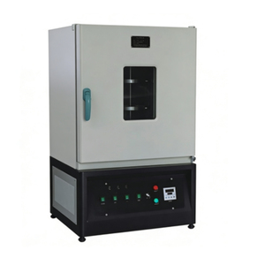 Cámara de Envejecimiento por Aire Caliente YT1213 para Pruebas de Alta Temperatura en Materiales No Metálicos - Product Image 1