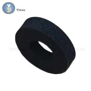 ลูกกลิ้งฟองน้ำ Mars MEI SC Series รุ่น 252029039P สำหรับเครื่องรับธนบัตร Cashflow Bill Validator - Product Image 1