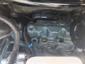 รถขุดขนาดเล็ก U25 U-25 2 ตัน 3 ตัน 2.5 ตัน คุณภาพญี่ปุ่น ดีไซน์กะทัดรัด ได้รับการรับรองมาตรฐาน CE พร้อมบุ้งกี๋ - Product Image 5