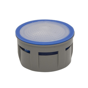 SET DI 2 CARTUCCIE DI RICAMBIO PER AERATORE FEMMINILE, GRIGIO - Product Image 1