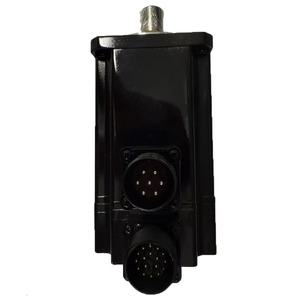 وحدة تحكم برمجة p20b150hxsh6e 101.5 كيلو وات 6.5A PLC للمعدات الكهربائية - Product Image 2