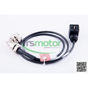 Cable de controladores de motor original OEM MWM - Product Image 4